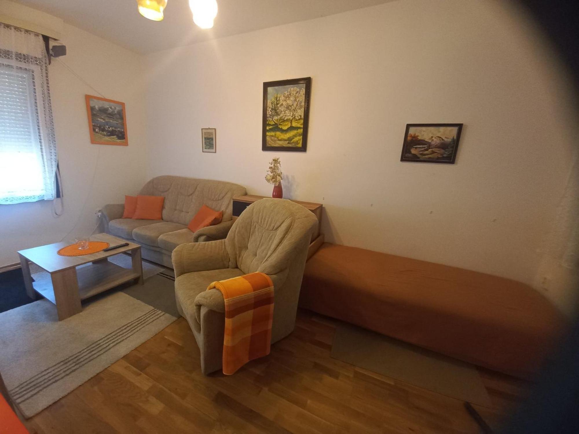 Budai Garden House Heviz Bagian luar foto